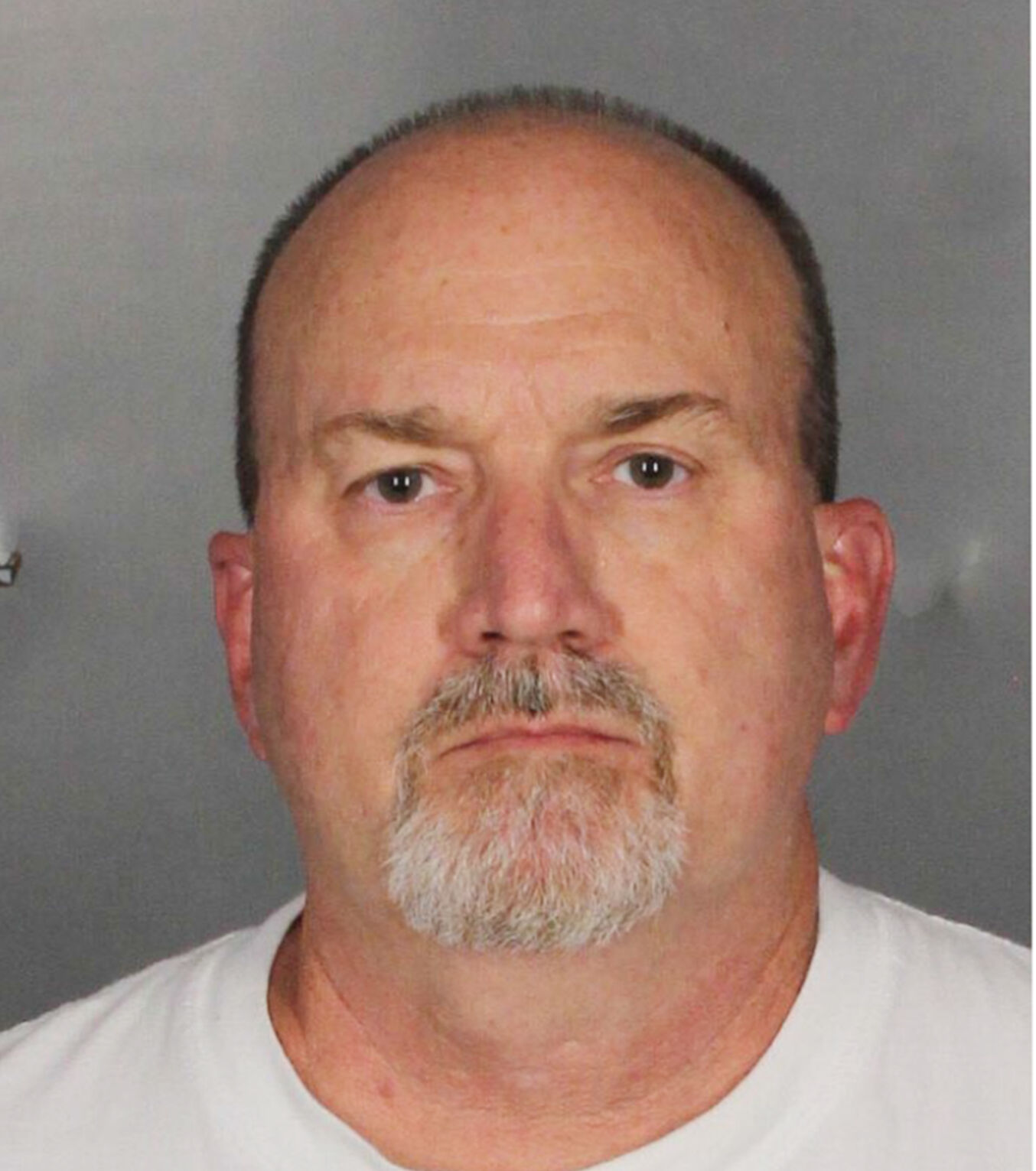 James David Huffman